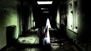Horror Background horror wallpaper