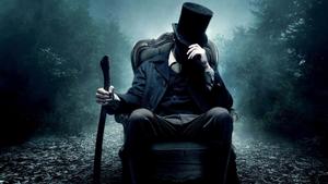 Horror Background horror wallpaper