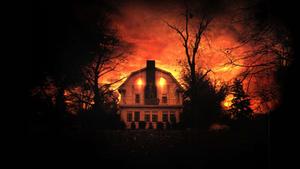 Horror Background horror wallpaper