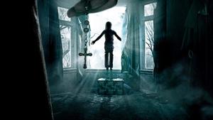 Horror Background horror wallpaper