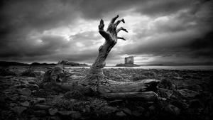 Horror Background horror wallpaper