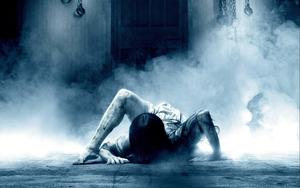 Horror Background horror wallpaper
