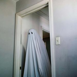 Horror Ghost Picture horror wallpaper