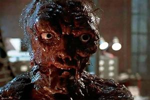 Horror Lake Of Death Picture horror wallpaper