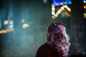 Horror Movie Christmas Bloody Christmas Picture horror wallpaper