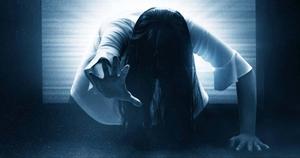 Horror Scary Woman Picture horror wallpaper