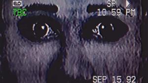 Horror Web Picture horror wallpaper