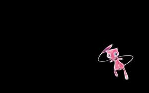 How Many Cool Pokemon Can You Name? cool pokemon wallpaper