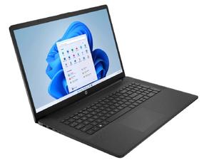 hp pavilion 15 - pc - i5 - 8gb ram - 1tb - 256g laptop wallpaper