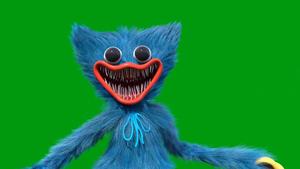 Huggy Wuggy - Hugs Make Everyday Better huggy wuggy wallpaper