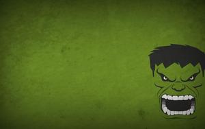Hulk Smash hulk wallpaper
