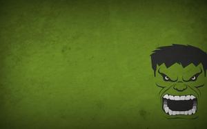 hulk wallpapers hulk wallpapers hulk wallpapers hulk wallpaper