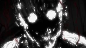 Hunter X Hunter Angry Gon Freecss hunter x hunter wallpaper