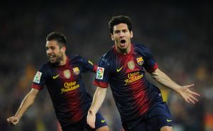 Hyped Messi 4k Ultra HD messi 4k ultra hd wallpaper