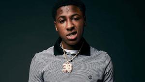I Got Goals nba youngboy wallpaper