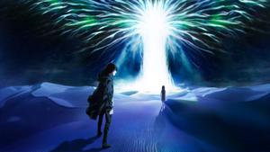 I Waited For You, Eren Yeager eren yeager wallpaper