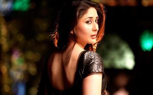 Iconic Bollywood Clapboard bollywood wallpaper