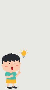 Idea Vector Art Of Handsome Boy Cartoon handsome boy cartoon wallpaper
