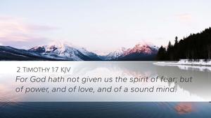 "If any of you lacks wisdom, let him ask of God" -James 1:2 bible verse wallpaper