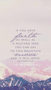 Illustration Of Aesthetic Christian Phrase aesthetic christian wallpaper