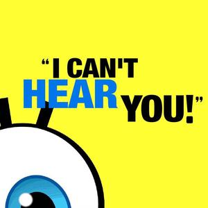 "I'm Ready!!!!" - Spongebob Squarepants spongebob wallpaper