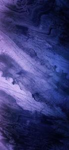 Image "A beautiful view of the Earth from space captured on an iPhone" iphone earth wallpaper