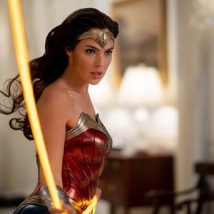 Image "A powerful Superhero ready to take on the fight" superhero wallpaper