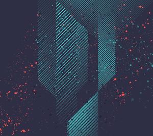 Image Abstract Art Android Wallpaper android wallpaper