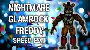 Image "Animatronic Characters of the Popular Video Game 'Five Nights at Freddy's'" fnaf wallpaper