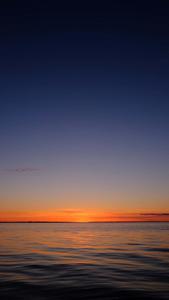 Image Attractive iPhone on a pink pastel backdrop calming iphone wallpaper
