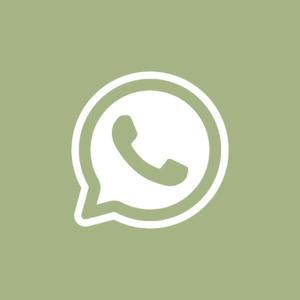 Image Connecting with friends through WhatsApp whatsapp wallpaper