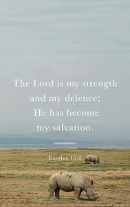 Image “Download Bible Verse Phone Wallpaper Now” bible verse phone wallpaper