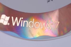Image Experience the Amazing Windows 7 Operating System windows 7 wallpaper