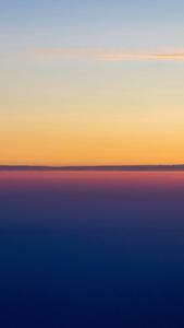 Image Finding Calm in the Digital Age calming iphone wallpaper