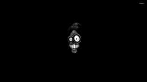 Image Funny Skull skull wallpaper
