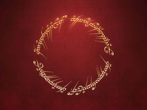 Image Lord of the Rings - The Fellowship of the Ring lord of the rings wallpaper