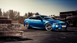 Image Luxurious BMW 4k Background 4k bmw wallpaper