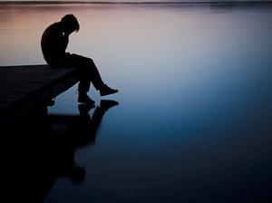 Image Of Alone Boy alone boy wallpaper