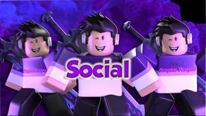 Image Roblox Gfx Background roblox gfx wallpaper