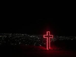 Image Shows Aesthetic Christian Vibe aesthetic christian wallpaper