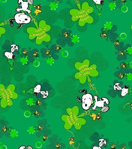 Image Snoopy, the lovable beagle from the Peanuts comic strip. snoopy wallpaper