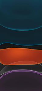 Image The colourful beauty of the iPhone 11 iphone 11 wallpaper