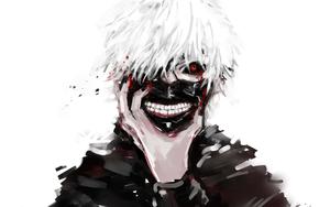 Image "Tokyo Ghoul" tokyo ghoul wallpaper