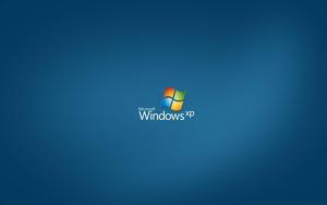 Image Windows XP Professional windows xp wallpaper