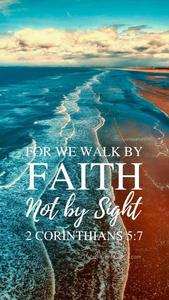 Imposing Aesthetic Christian Quote aesthetic christian wallpaper