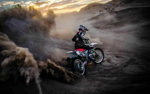 Impressive Full HD Motorcycle motorcycle wallpaper