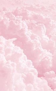 Improve digital entrepreneurship and convenience with a modern tablet tablet wallpaper