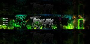 Improve Your Gaming Performance with Pro Tips youtube banner gaming wallpaper