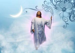 In God We Trust god wallpaper