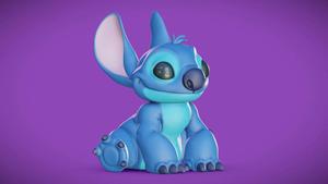 Increase your business's efficiency with the help of Stitch Computer stitch computer wallpaper